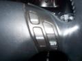 2003 Satin Silver Metallic Honda Accord EX V6 Coupe  photo #15