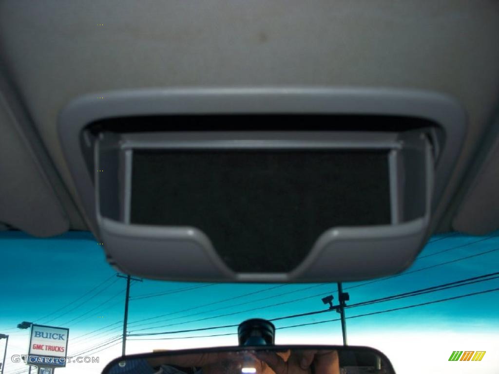 2003 Accord EX V6 Coupe - Satin Silver Metallic / Black photo #18