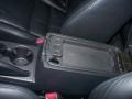2003 Satin Silver Metallic Honda Accord EX V6 Coupe  photo #23