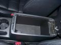 2003 Satin Silver Metallic Honda Accord EX V6 Coupe  photo #24