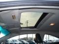 2003 Satin Silver Metallic Honda Accord EX V6 Coupe  photo #25