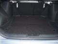 2003 Satin Silver Metallic Honda Accord EX V6 Coupe  photo #27