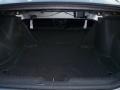 2003 Satin Silver Metallic Honda Accord EX V6 Coupe  photo #28