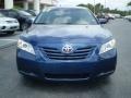 Blue Ribbon Metallic - Camry CE Photo No. 8