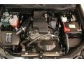 2.9 Liter DOHC 16-Valve VVT Vortec 4 Cylinder Engine for 2008 GMC Canyon Regular Cab #47906867