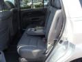 2007 Billet Silver Metallic Honda Pilot EX-L  photo #11