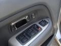 Billet Silver Metallic - Pilot EX-L Photo No. 13