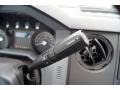 6 Speed TorqShift Automatic 2011 Ford F250 Super Duty XL Regular Cab Transmission