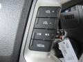 2010 Tuxedo Black Metallic Ford Fusion SE V6  photo #31