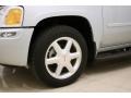 Silver Mist Metallic - Envoy SLT 4x4 Photo No. 23