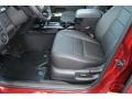 2011 Sangria Red Metallic Ford Escape Limited V6  photo #21