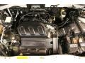 3.0 Liter DOHC 24-Valve V6 Engine for 2003 Ford Escape Limited 4WD #47907924