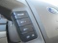 2008 Dune Pearl Metallic Ford Fusion SE  photo #29