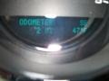 Sheer Silver Metallic - Silverado 3500HD LT Crew Cab 4x4 Dually Photo No. 48
