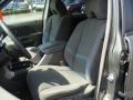 2007 Aberdeen Green Metallic Honda Pilot EX 4WD  photo #15