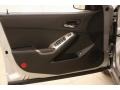 Liquid Silver Metallic - G6 Sedan Photo No. 5