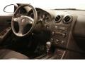 Liquid Silver Metallic - G6 Sedan Photo No. 14