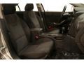Liquid Silver Metallic - G6 Sedan Photo No. 15