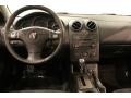Liquid Silver Metallic - G6 Sedan Photo No. 18