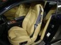 2006 Dark Sapphire Bentley Continental GT   photo #5