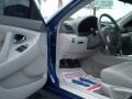 Blue Ribbon Metallic - Camry CE Photo No. 12