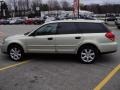 Champagne Gold Opalescent - Outback 2.5i Wagon Photo No. 6