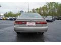 1998 Antique Sage Pearl Toyota Camry LE V6  photo #4