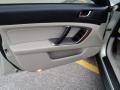 Champagne Gold Opalescent - Outback 2.5i Wagon Photo No. 9