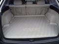 Champagne Gold Opalescent - Outback 2.5i Wagon Photo No. 13