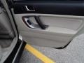 Champagne Gold Opalescent - Outback 2.5i Wagon Photo No. 14
