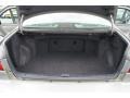 1998 Toyota Camry LE V6 Trunk