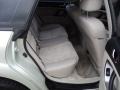 Champagne Gold Opalescent - Outback 2.5i Wagon Photo No. 15