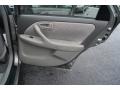 Sage Door Panel Photo for 1998 Toyota Camry #47910159