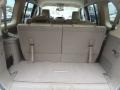 2011 Avalanche White Nissan Pathfinder Silver  photo #11