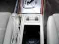 Champagne Gold Opalescent - Outback 2.5i Wagon Photo No. 20
