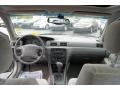 Antique Sage Pearl - Camry LE V6 Photo No. 20