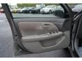 Antique Sage Pearl - Camry LE V6 Photo No. 21