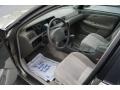 Sage Interior Photo for 1998 Toyota Camry #47910306