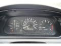 Sage Gauges Photo for 1998 Toyota Camry #47910336