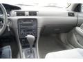 1998 Antique Sage Pearl Toyota Camry LE V6  photo #29