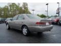 1998 Antique Sage Pearl Toyota Camry LE V6  photo #33