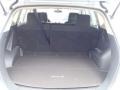 2011 Silver Ice Metallic Nissan Rogue S  photo #10