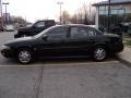 Dark Polo Green Metallic - LeSabre Limited Photo No. 5