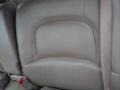 Dark Polo Green Metallic - LeSabre Limited Photo No. 10