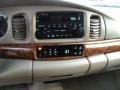 Dark Polo Green Metallic - LeSabre Limited Photo No. 11