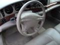 Dark Polo Green Metallic - LeSabre Limited Photo No. 12