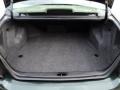 Dark Polo Green Metallic - LeSabre Limited Photo No. 13