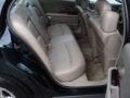 Dark Polo Green Metallic - LeSabre Limited Photo No. 15