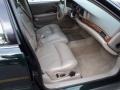 Dark Polo Green Metallic - LeSabre Limited Photo No. 18