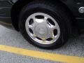 Dark Polo Green Metallic - LeSabre Limited Photo No. 24